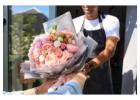 Orlando Flowers Delivery Service | Order, Buy & Send Online