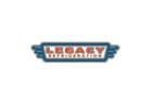 Legacy Refrigeration
