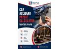 Car Accident Payout Calculator in Winter Park, FL