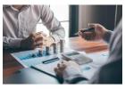 Independent Private Wealth Management Firms in Chicago