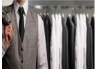 Preserve Your Wedding Dress by Choosing Manhattan Dry Cleaners