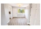 Property Management Burbank