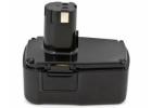 Craftsman 982151-001 973.274880 14.4V Battery