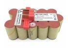 SNAP ON 18 Volt CTB4185 CTB418 Battery