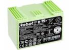 iRobot Roomba j7+ cordless Vacuum Battery