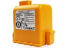 Vacuum Cleaner Battery for LG A906