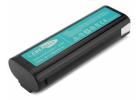 Paslode 404717 Cordless Drill Battery