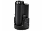 Dremel 8220 8300 B812-02 Li-ion Battery