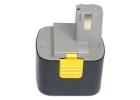 Panasonic EY9101 Cordless Drill Battery