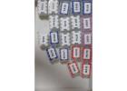 Whatsapp (+61 7 3608 5449 )buy retatrutide australiareta peptide australiaretatrutide australia