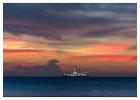 Deepwater Drilling Consultants for Complex Offshore Operations