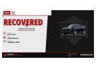How can dealerships prevent vehicle theft