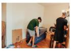 Moving Company San Antonio