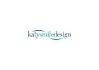 Katy Smile Design