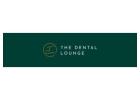 The Dental Lounge