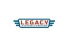 Legacy Heating & Cooling