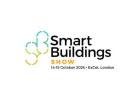Smart Buildings Show London 2026