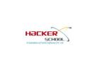 Explore CEH Certification Price at Hacker School