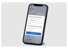 Verisense Fraud Detection App – Detect Scams & Stay Protected