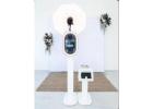 Affordable Photo Booth Rental Houston for Fun-Filled Events