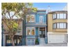 Real Estate Services In San Francisco