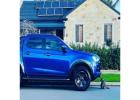 Car Window Tinting Adelaide | Trusted Tint Specialists