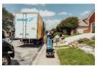 New braunfels movers