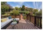Condos For Sale Pacific Heights