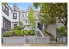 Property For Sale San Francisco California