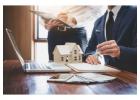 Sell My Home Fast | Sussex WI Best Realtor for Selling Homes