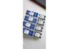 Whatsapp (+61 7 3608 5449 ) reta buy australia reta for sale reta pens reta peptide sydney