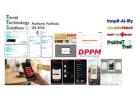 Turnkey Travel & Insurance Tech Startup – Acquisition Opportunity