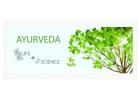 Discover Personalised Ayurvedic Wellness with Sydney's Trusted Ayurveda