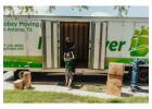 Top-notch movers in San Antonio, TX
