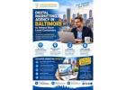 Digital Marketing Agency to Attract More Local Customers in