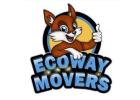 Ecoway Movers Abbotsford BC