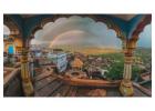 Book Delhi Local Sightseeing Bus Tour | Chitra Travels