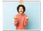 Health Tips for Children