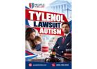 Tylenol Lawsuit Autism: Eligibility, Legal Claims & Compensation