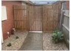 Professional Fencing Services in Epping for Homes and Gardens