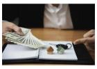 Bridge Financing for Real Estate in Pennsylvania | Apply Now Easily