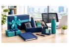 Which Corporate Gifting Companies in Noida & Greater Noida?