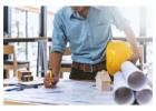 Home Renovation Contractor Washington | Whole House Remodel
