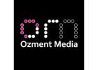 Enterprise SEO Services for Large Websites and Multi-Domain Teams | Ozment Media