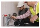 Get Expert Help with water damage repair dallas Today
