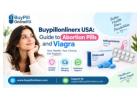 Buypillonlinerx: Abortion Pill and Viagra Information