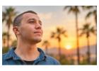 Fentanyl Detox in California: Private Addiction Treatment Support