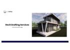Revit Drafting Services | Revit Detail Drawings