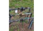 Backflow Testing and Prevention Services for Kissimmee Properties