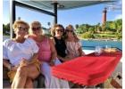 Book a Private Palm Beach Sightseeing Cruise Today